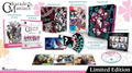 Charade Maniacs [Limited Edition] thumbnail 1