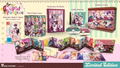 Cupid Parasite: Sweet and Spicy Darling [Limited Edition] thumbnail 1