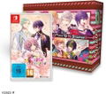 Cupid Parasite: Sweet and Spicy Darling [Limited Edition] thumbnail 2