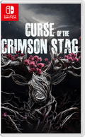 Curse of the Crimson Stag thumbnail 1