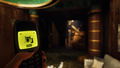 Curse of the Crimson Stag thumbnail 3