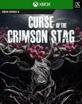 Curse of the Crimson Stag thumbnail 1
