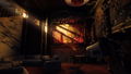 Curse of the Crimson Stag thumbnail 2