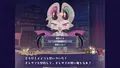 DevilConnection (Multi-Language) thumbnail 2