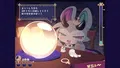 DevilConnection (Multi-Language) thumbnail 3