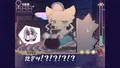 DevilConnection (Multi-Language) thumbnail 4
