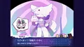 DevilConnection (Multi-Language) thumbnail 6
