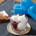 Dragon Quest Smile Slime Ice Tray thumbnail 2