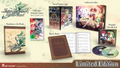 Fairy Fencer F: Refrain Chord [Limited Edition] thumbnail 1