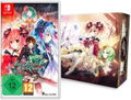 Fairy Fencer F: Refrain Chord [Limited Edition] thumbnail 2