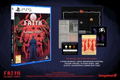 FAITH: The Unholy Trinity thumbnail 9