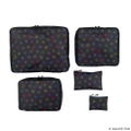 Final Fantasy XIV Travel Pouch Set thumbnail 2