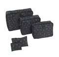 Final Fantasy XIV Travel Pouch Set thumbnail 1