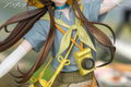 Gift+ Arknights 1/8 Scale Pre-Painted Figure: Amiya Wildlight Wander Ver. thumbnail 8