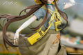 Gift+ Arknights 1/8 Scale Pre-Painted Figure: Amiya Wildlight Wander Ver. thumbnail 9