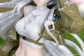 Gift+ Arknights 1/8 Scale Pre-Painted Figure: Skadi Wildlight Wander Ver. thumbnail 7