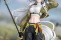 Gift+ Arknights 1/8 Scale Pre-Painted Figure: Skadi Wildlight Wander Ver. thumbnail 8