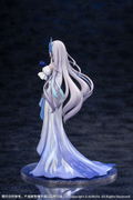 Gift+ Genshin Impact 1/8 Scale Pre-Painted Figure: Skirk Gathering Ver. thumbnail 3