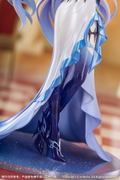 Gift+ Genshin Impact 1/8 Scale Pre-Painted Figure: Skirk Gathering Ver. thumbnail 7