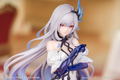 Gift+ Genshin Impact 1/8 Scale Pre-Painted Figure: Skirk Gathering Ver. thumbnail 9