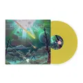 Hidden Treasure (Yellow Vinyl) thumbnail 1