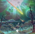 Hidden Treasure (Yellow Vinyl) thumbnail 2