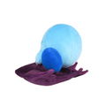 Kirby Air Riders Plush Toy Kirby & Shadow Star thumbnail 3