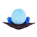 Kirby Air Riders Plush Toy Kirby & Shadow Star thumbnail 4