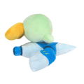 Kirby Air Riders Plush Toy Kirby & Winged Star thumbnail 3