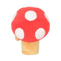 Kirbys Dream Land All Star Collection Plush KP80: Cappy (S) thumbnail 3