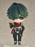 Nendoroid No. 3046 Zenless Zone Zero: Lighter thumbnail 2