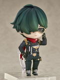 Nendoroid No. 3046 Zenless Zone Zero: Lighter thumbnail 3