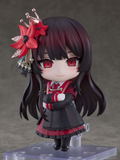 Nendoroid No. 3050 Magical Girl Witch Trials: Nikaido Hiro thumbnail 2