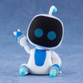 Nendoroid Plus Astro Bot Rubber Mascot: Astro thumbnail 2