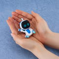 Nendoroid Plus Astro Bot Rubber Mascot: Astro thumbnail 3