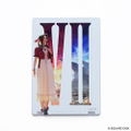 One-Touch Edge Final Fantasy Aerith thumbnail 2