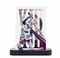 One-Touch Edge Final Fantasy Lightning thumbnail 1