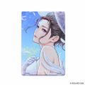 One-Touch Edge Final Fantasy Special Edition Yuna Wedding Dress thumbnail 2