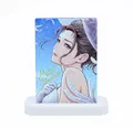 One-Touch Edge Final Fantasy Special Edition Yuna Wedding Dress thumbnail 1
