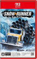 SnowRunner (Multi-Language) <span class="ext" style="background-color: #ff8c00; color: #FFFFFF;">Game Key Cart</span> thumbnail 1