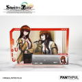 Steins;Gate Acrylic Stand Kurisu Makise thumbnail 3