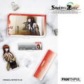 Steins;Gate Acrylic Stand Kurisu Makise thumbnail 4