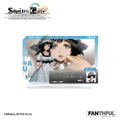 Steins;Gate Acrylic Stand Mayuri Shiina thumbnail 2