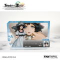 Steins;Gate Acrylic Stand Mayuri Shiina thumbnail 3