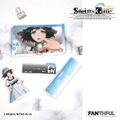 Steins;Gate Acrylic Stand Mayuri Shiina thumbnail 4