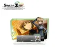 Steins;Gate Acrylic Stand Suzuha Amane thumbnail 1