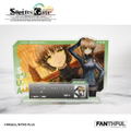 Steins;Gate Acrylic Stand Suzuha Amane thumbnail 3