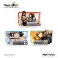 Steins;Gate Acrylic Stand Suzuha Amane thumbnail 5