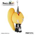 Steins;Gate Plush Keychain Mayuri Shiina Maid Ver. thumbnail 3