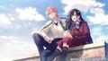 Sullyland Nursery Rhyme thumbnail 3